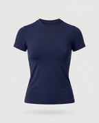 Product 15636503560522 - product_only