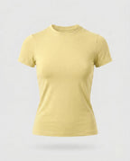 Product 15636503560522 - product_only