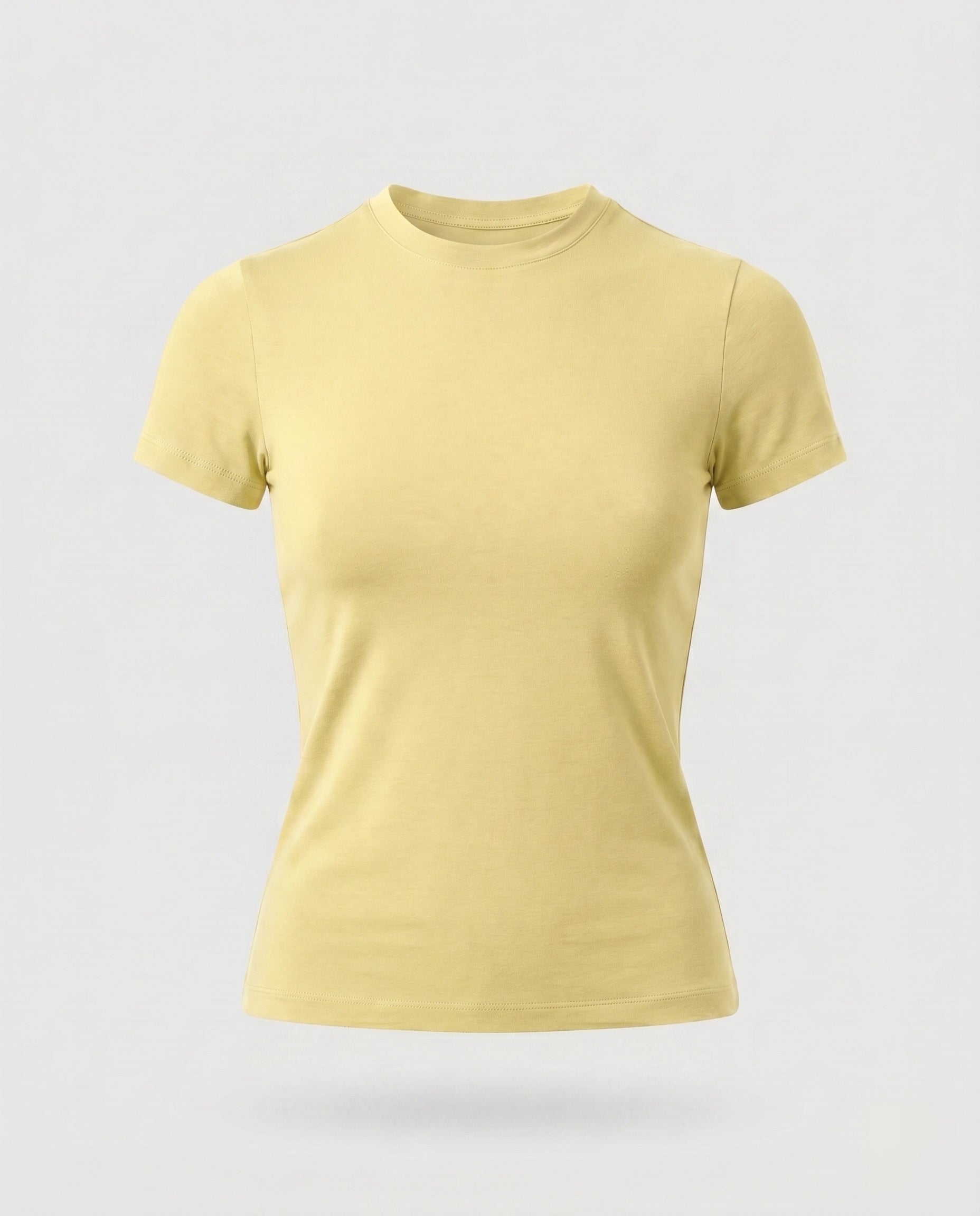 Product 15636503560522 - product_only