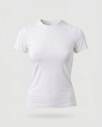 Product 15636503560522 - product_only