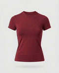 Product 15636503560522 - product_only