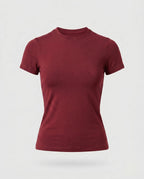 Product 15636503560522 - product_only