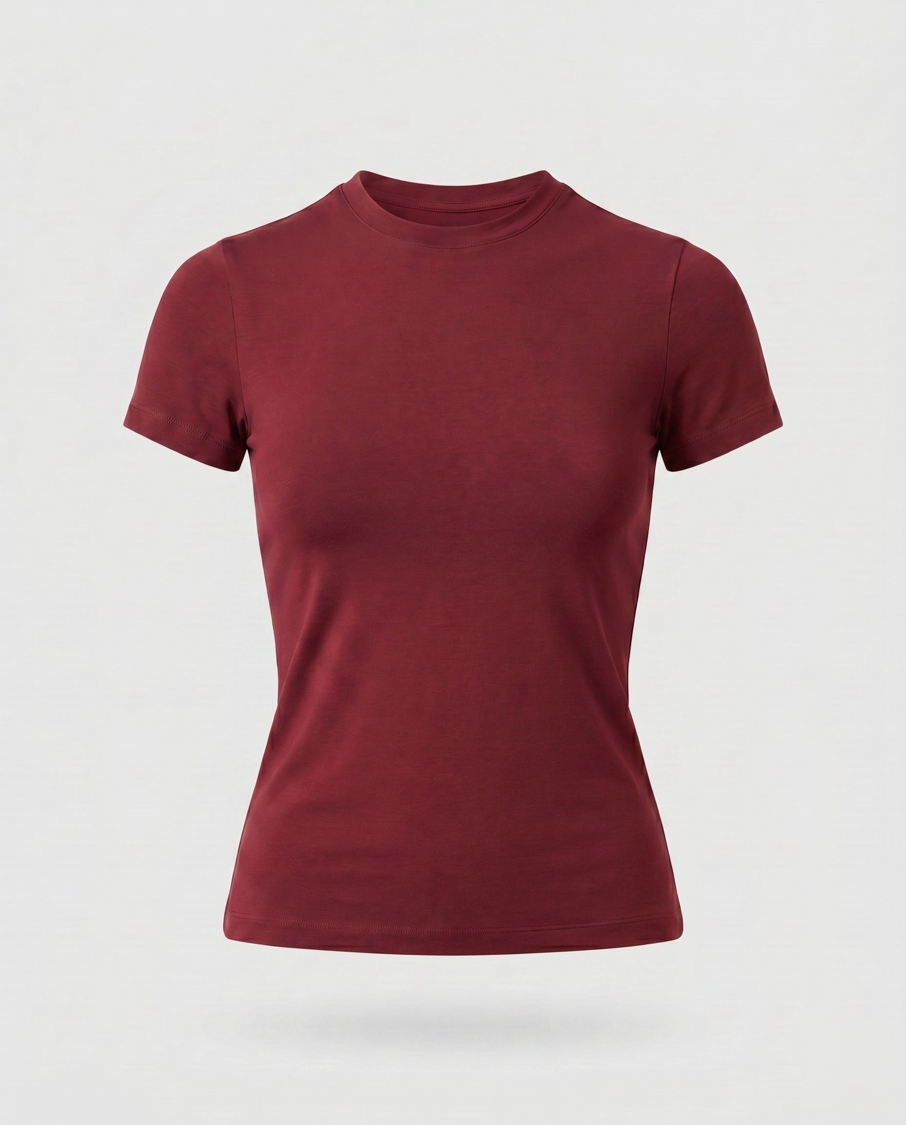 Product 15636503560522 - product_only