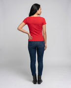 Product 15636503986506 - back_view