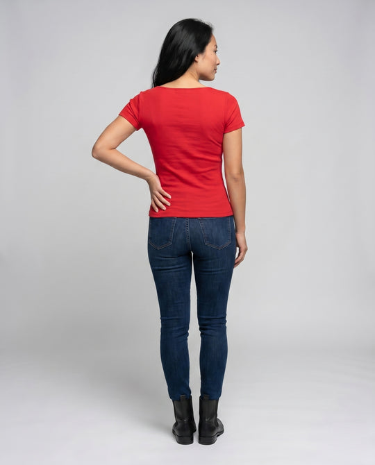 Product 15636503986506 - back_view