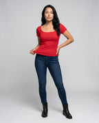 Product 15636503986506 - full_body_front