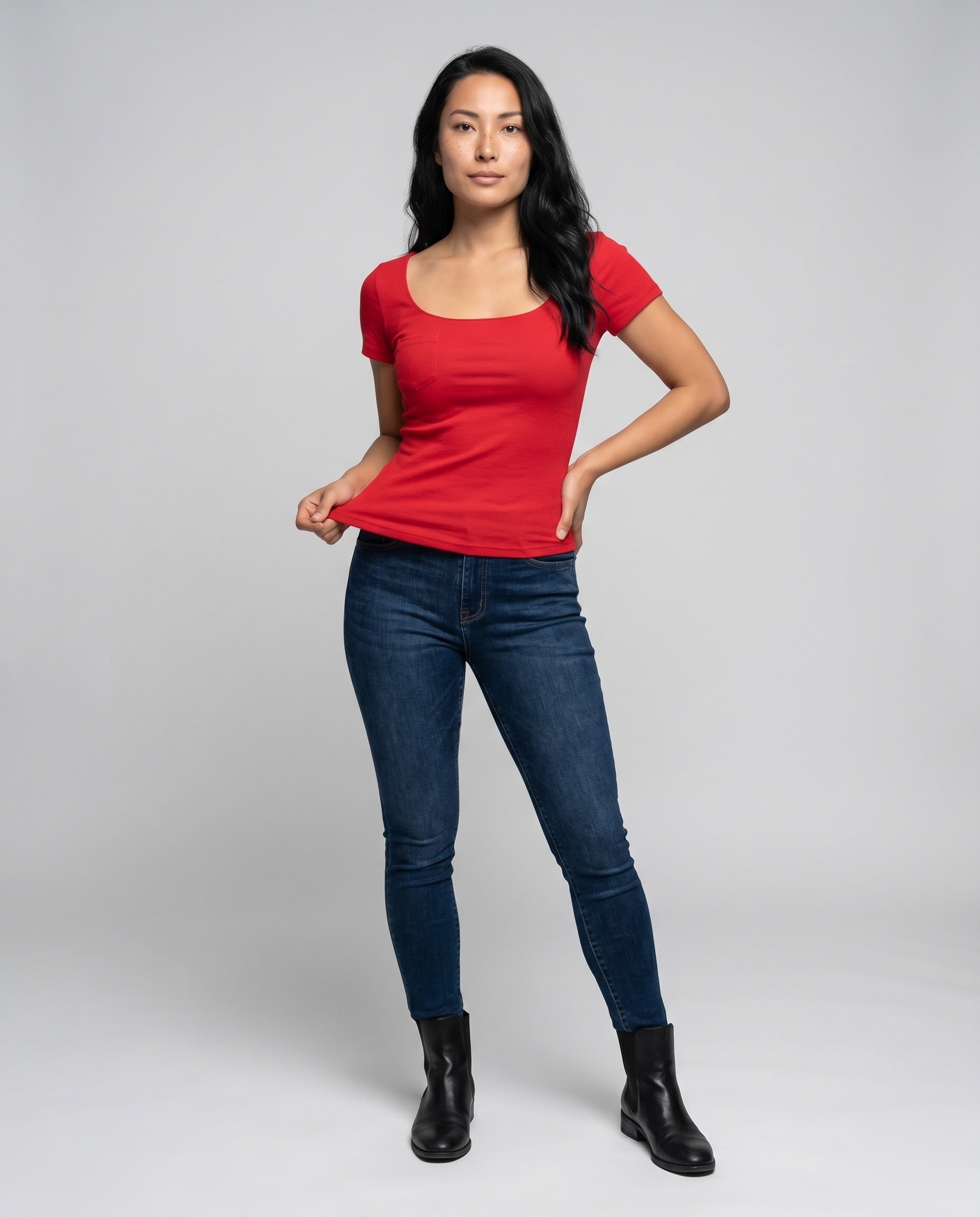 Product 15636503986506 - full_body_front