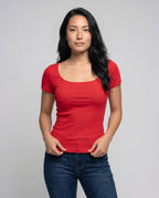 Product 15636503986506 - upper_body