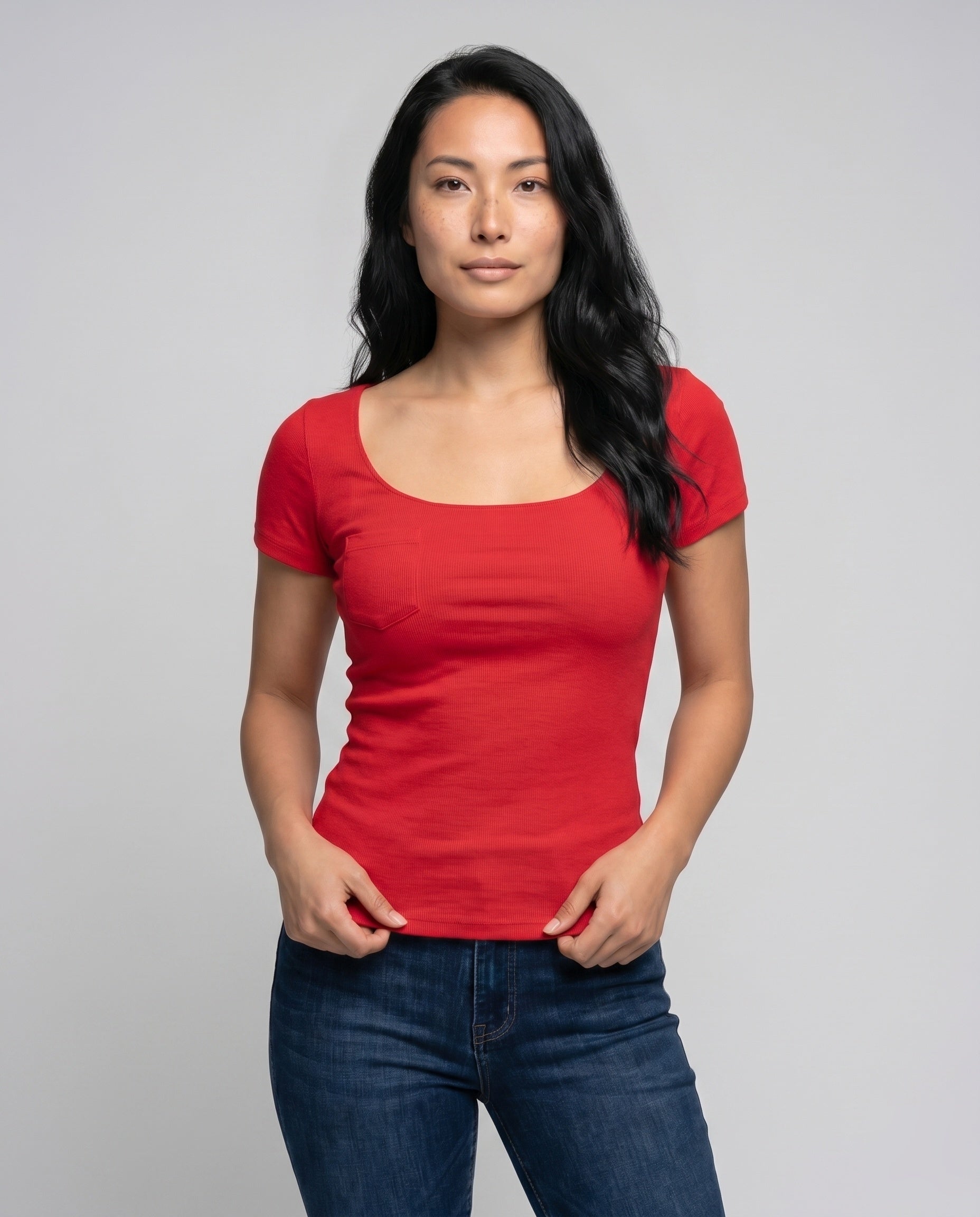 Product 15636503986506 - upper_body