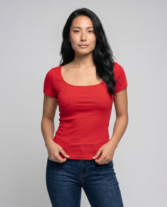 Product 15636503986506 - upper_body