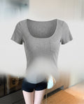 Product 15636503986506 - product_only