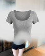 Product 15636503986506 - product_only