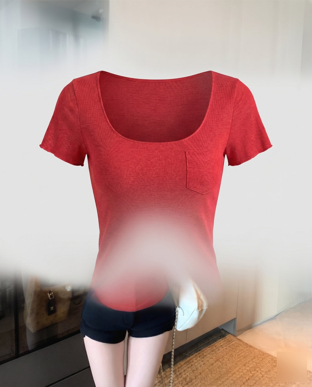 Product 15636503986506 - product_only