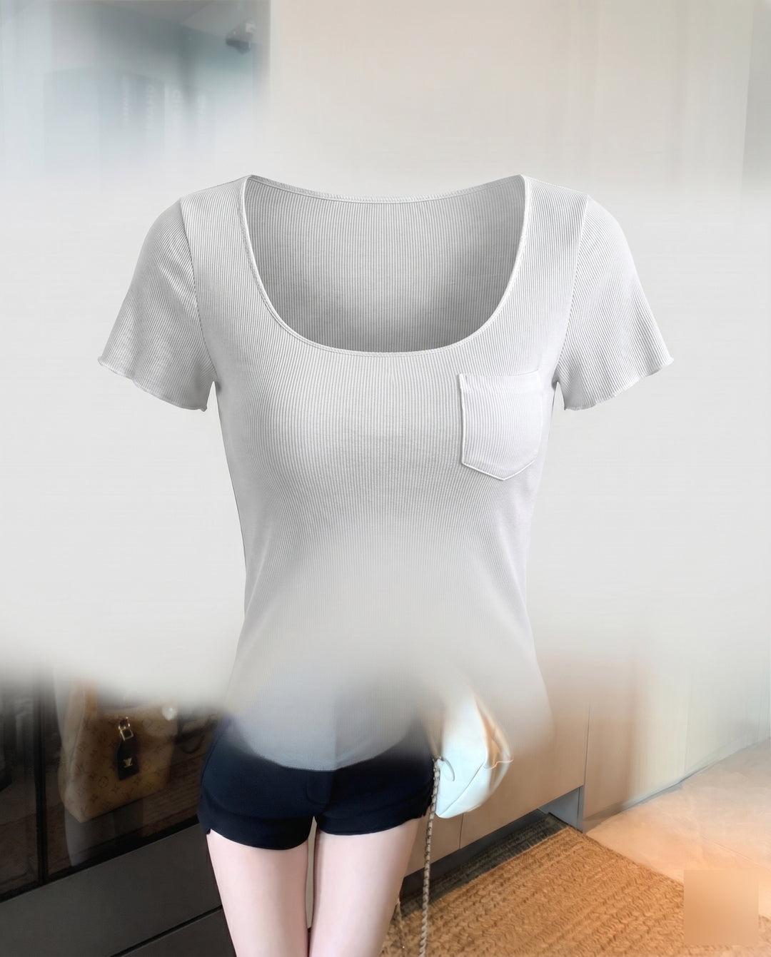 Product 15636503986506 - product_only
