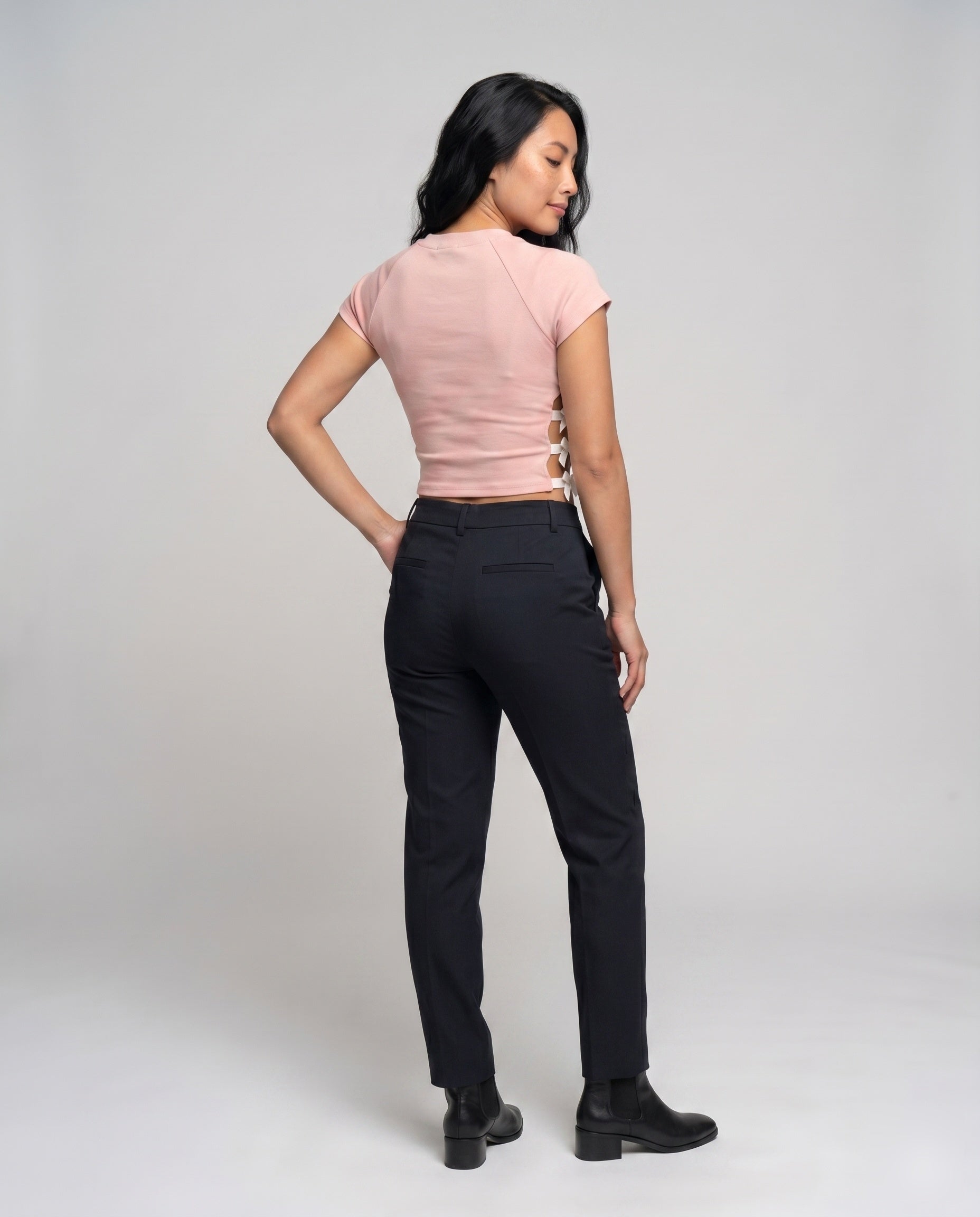 Product 15636504150346 - back_view