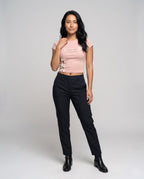 Product 15636504150346 - full_body_front