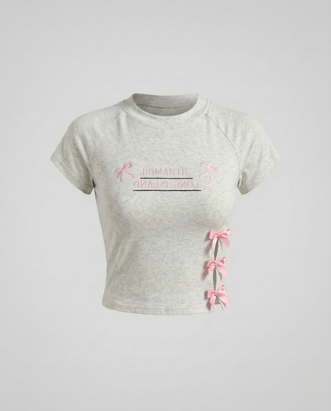 Product 15636504150346 - product_only