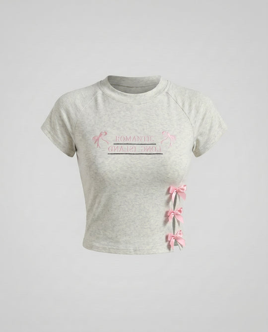 Product 15636504150346 - product_only