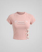 Product 15636504150346 - product_only