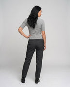 Product 15636504346954 - back_view