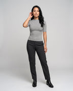 Product 15636504346954 - full_body_front