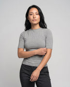 Product 15636504346954 - upper_body