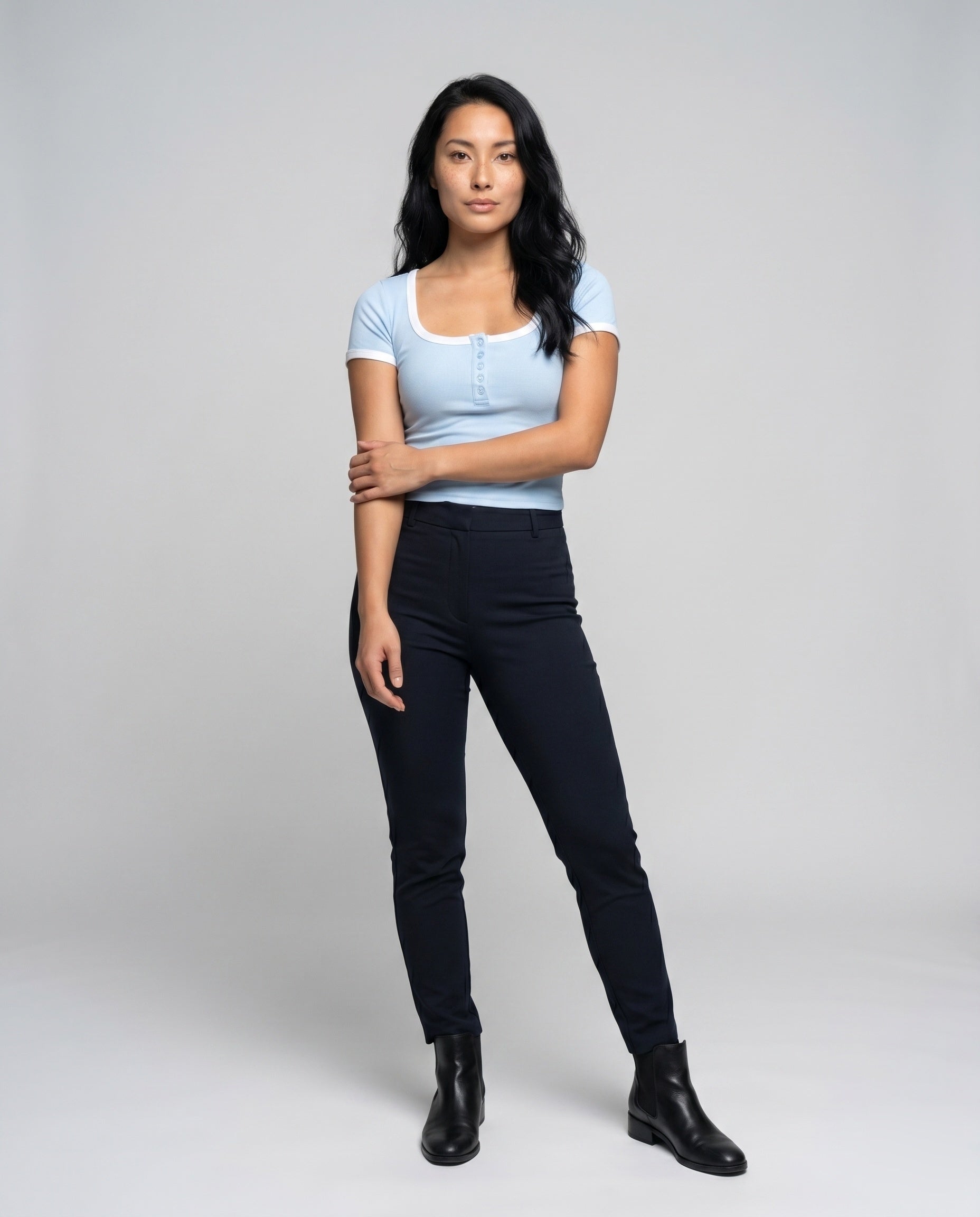 Product 15636504478026 - full_body_front