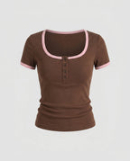 Product 15636504478026 - product_only