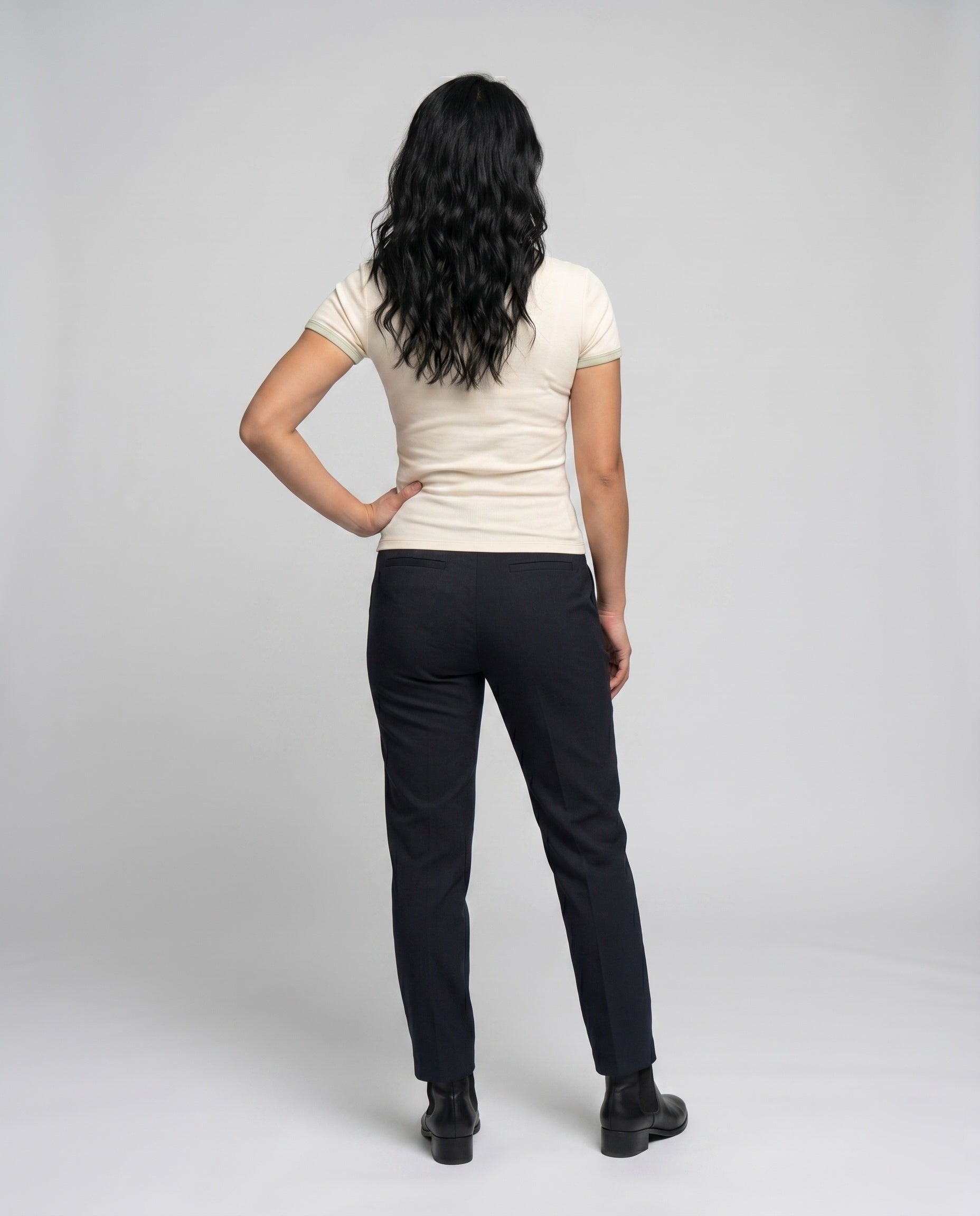 Product 15636504674634 - back_view