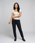 Product 15636504674634 - full_body_front