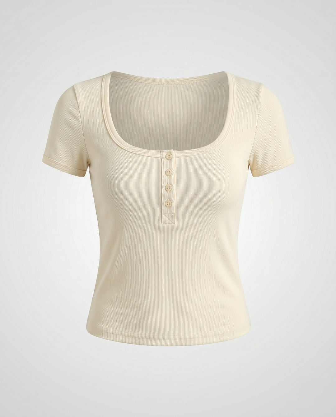 Product 15636504674634 - product_only