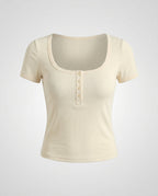 Product 15636504674634 - product_only