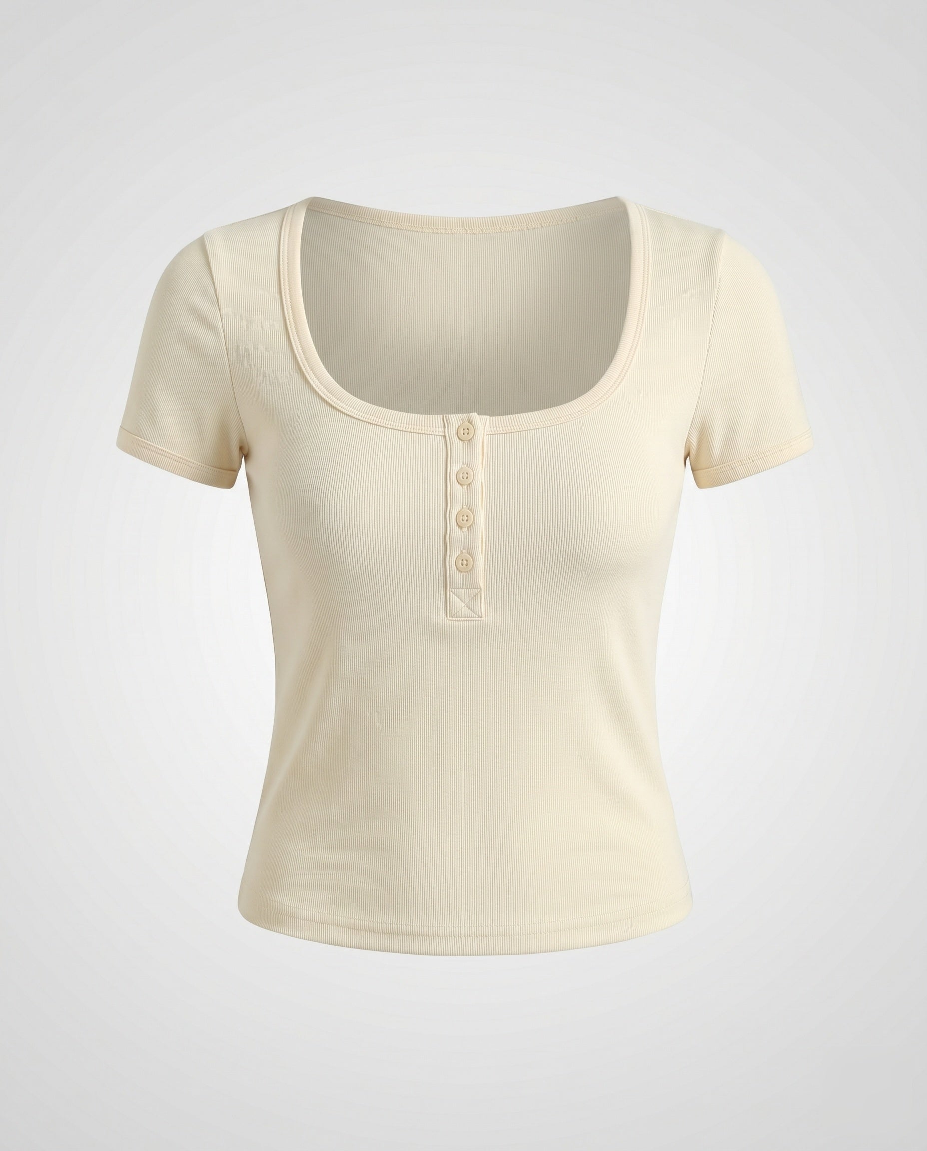 Product 15636504674634 - product_only