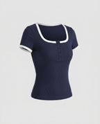 Product 15636504674634 - product_only