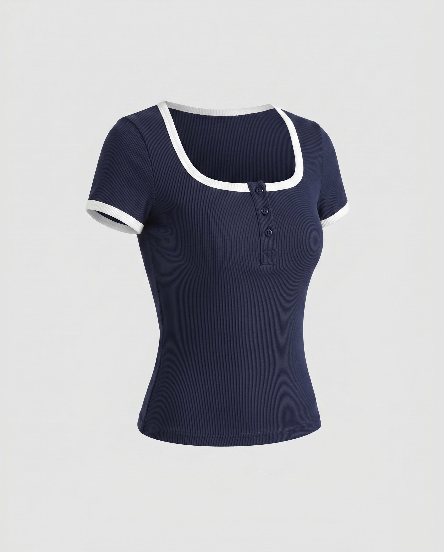 Product 15636504674634 - product_only