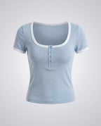 Product 15636504674634 - product_only