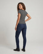 Product 15636504805706 - back_view