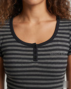 Product 15636504805706 - close_up_detail