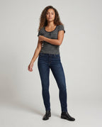 Product 15636504805706 - full_body_front