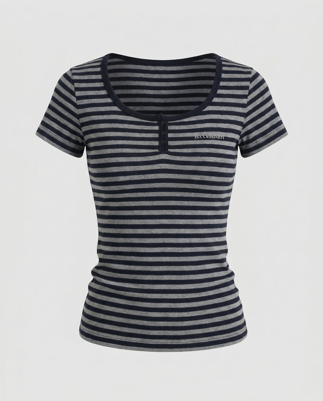Product 15636504805706 - product_only