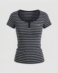 Product 15636504805706 - product_only