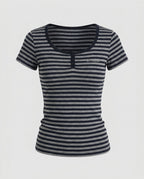 Product 15636504805706 - product_only