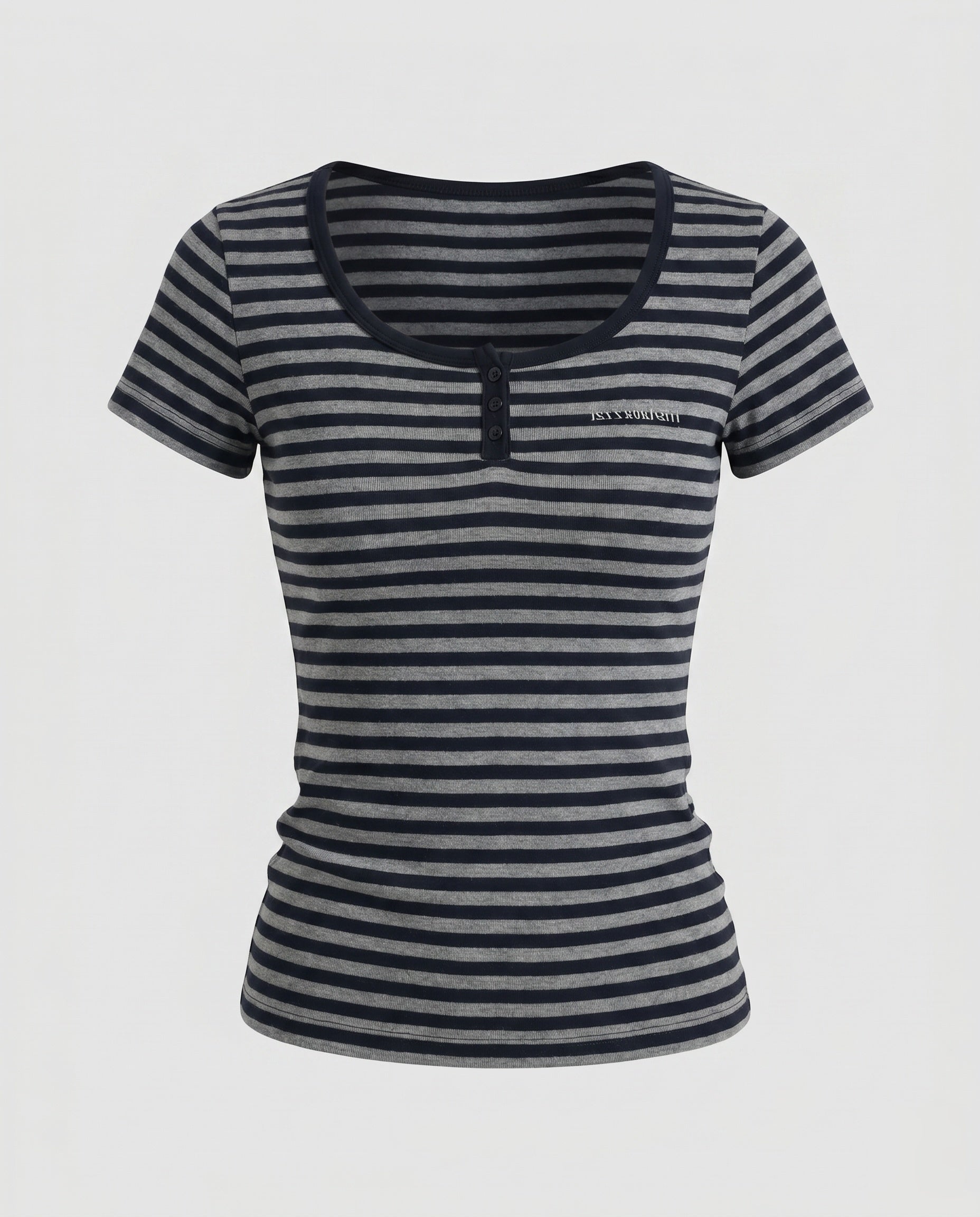 Product 15636504805706 - product_only