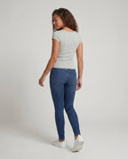 Product 15636504904010 - back_view