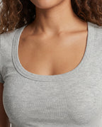 Product 15636504904010 - close_up_detail