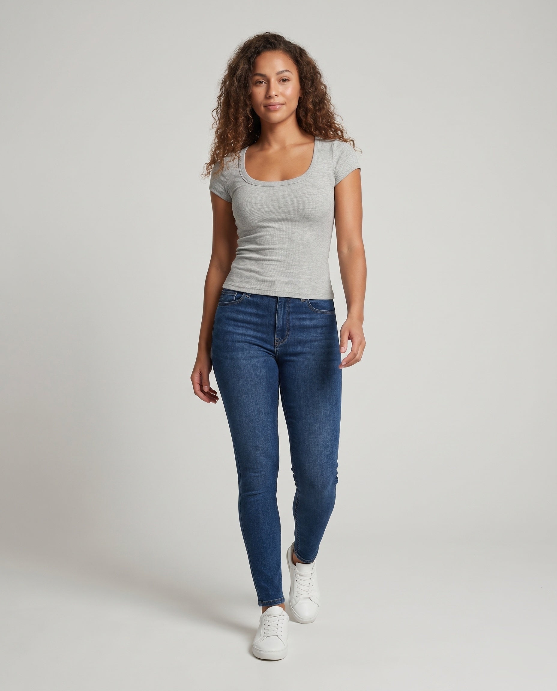 Product 15636504904010 - full_body_front