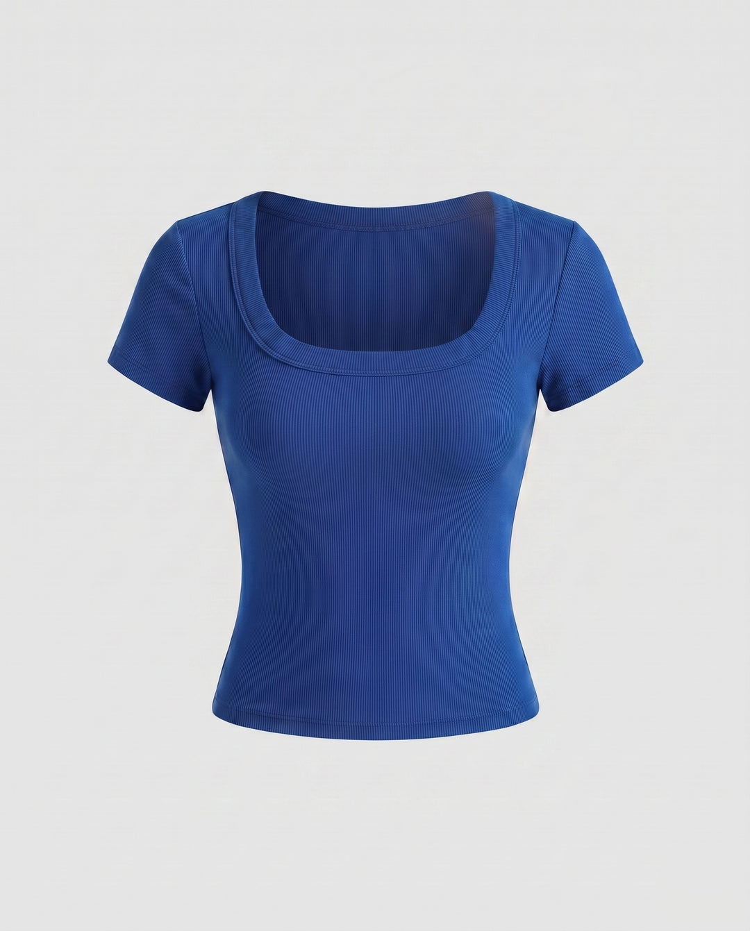 Product 15636504904010 - product_only