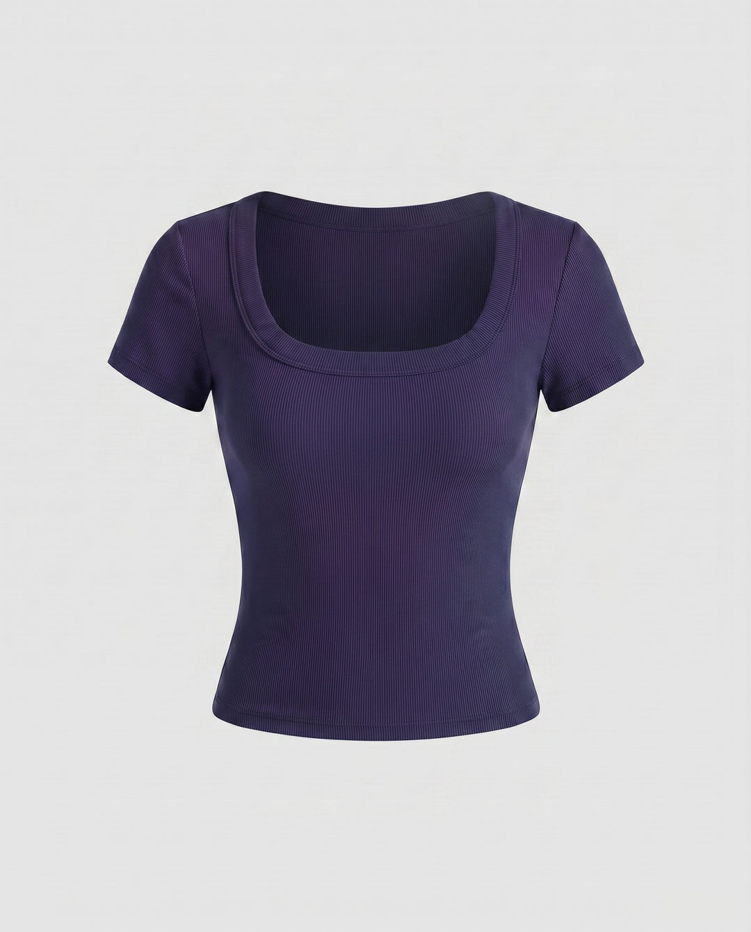 Product 15636504904010 - product_only