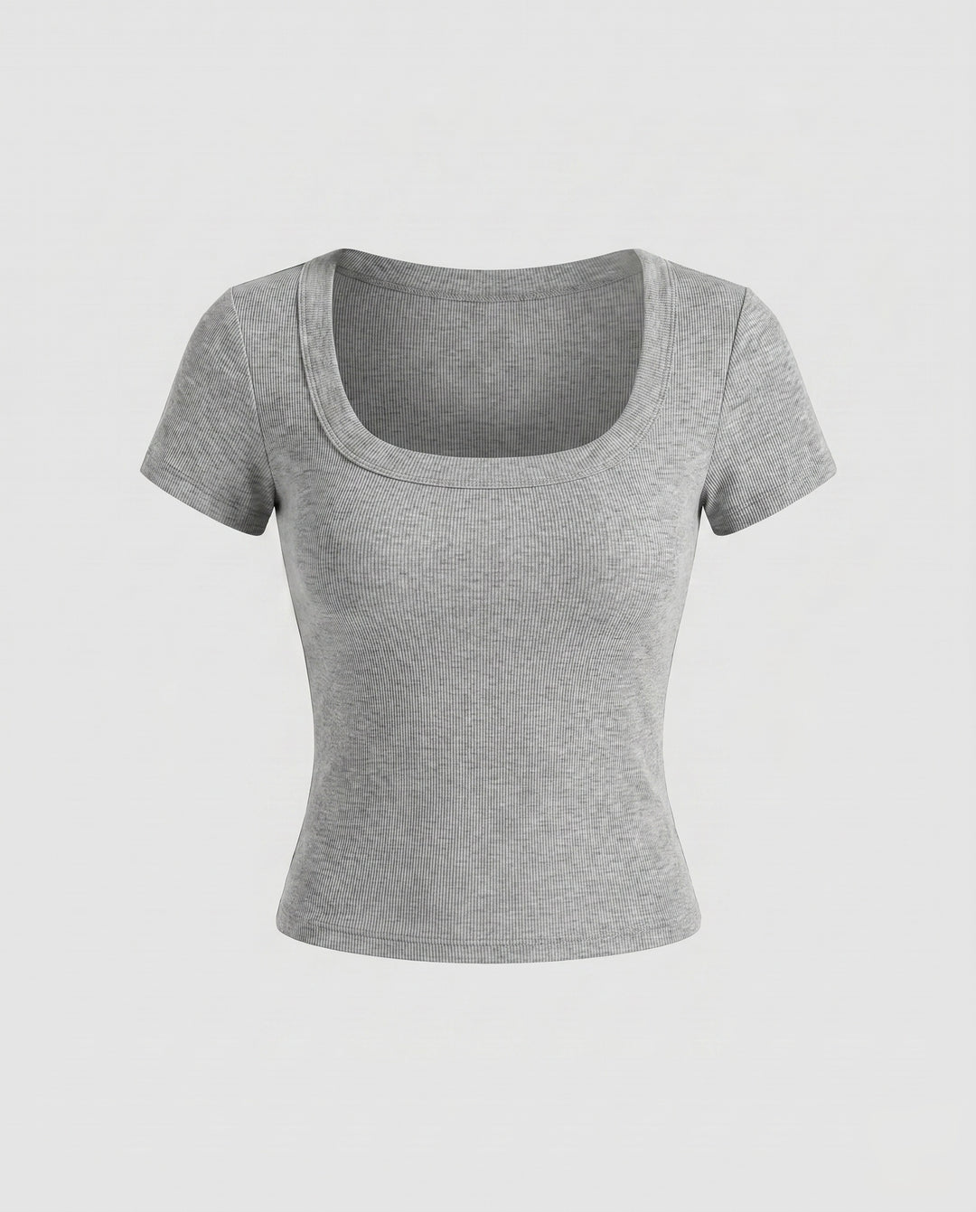 Product 15636504904010 - product_only