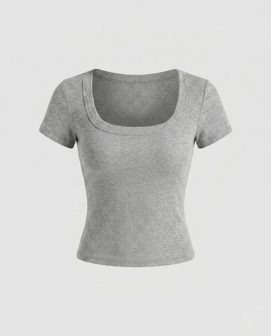 Product 15636504904010 - product_only